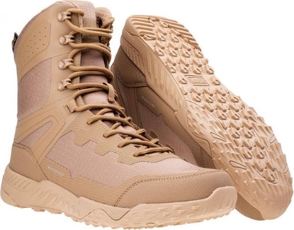 Изображение Magnum Mskie Buty BONDSTEEL HIGH WP C