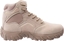Изображение Magnum Mskie buty Magnum COBRA 6.0 V1 SUEDE desert tan rozmiar 46