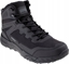 Picture of Magnum OBUWIE TAKTYCZNE LEKKIE BONDSTEEL MID WP C BLACK 42