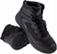 Picture of Magnum OBUWIE TAKTYCZNE LEKKIE BONDSTEEL MID WP C BLACK 43