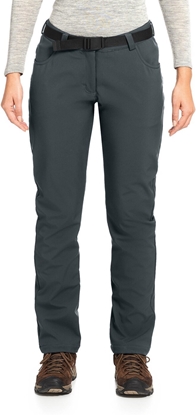 Attēls no Maier MA W Sp PERLIT graphite 38