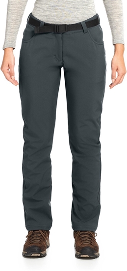 Picture of Maier MA W Sp PERLIT graphite 38