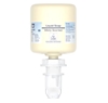 Picture of Maigi aromatizētas šķidrās roku ziepes TORK, S5, 425502, 0,525 l