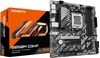 Picture of Mainboard|GIGABYTE|AMD B850|SAM5|ATX|Memory DDR5|Memory slots 4|B850MD3HP