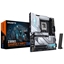 Изображение Mainboard|GIGABYTE|Intel Z890|LGA1851|ATX|Memory DDR5|Memory slots 4|Z890GAMINGXWIFI71.0
