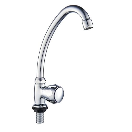 Picture of Maisītājs vienam ūdenim Bora Round BORD40L