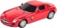 Attēls no Maisto Maisto, Special Edition, Mercedes-Benz Sls Amg Roadster, Toy Car, 1:24, 8+ years