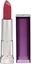Picture of Maybelline  Maybelline Color Sensational Pomadka 4ml 315 Rich Plum