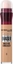 Attēls no Maybelline  Maybelline Instant Anti-Age Eraser Concealer korektor do twarzy z gbeczk 08 Buff 6.8ml
