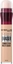 Picture of Maybelline  Maybelline Instant Anti-Age Eraser Concealer korektor do twarzy z gbeczk 115 Warm Light 6.8ml