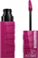 Picture of Maybelline  MAYBELLINE_Super Stay Ink Vinyl winylowa pomadka w pynie 170 4,2ml