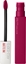 Picture of Maybelline  MAYBELLINE_Super Stay Matte Ink matowa pomadka w pynie 120 Artist 5ml