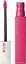 Изображение Maybelline  Matiniai lp daai Maybelline New Super Stay York Matte Ink 5 ml, 30 Romantic