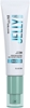 Picture of Maybelline Poreless Jelly 30 ml