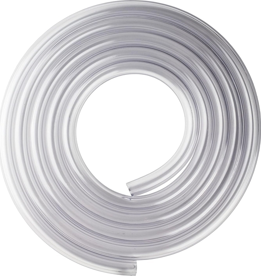 Изображение Mayhems Mayhems Ultra Flex - 16/11 mm - 3 m