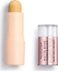 Attēls no Makeup Revolution Korektor Matte Base Concealer C8