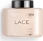 Attēls no Makeup Revolution Loose Baking Powder Lace 32g