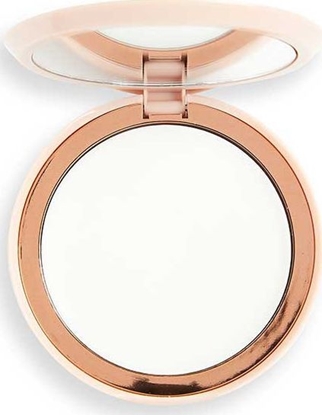 Picture of Makeup Revolution Makeup Revolution London Superdewy Baza pod makija 8g