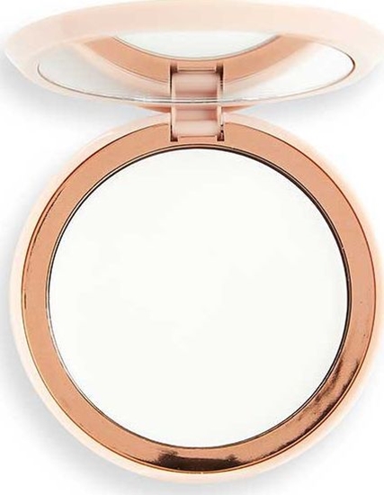 Picture of Makeup Revolution Makeup Revolution London Superdewy Baza pod makija 8g