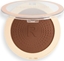 Attēls no Makeup Revolution Mega Bronzer do twarzy nr. 05 Deep
