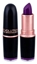 Attēls no Makeup Revolution Pomadka do ust Iconic Pro Lipstick Liberty 3.2g