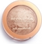 Изображение Makeup Revolution Re-Loaded Bronzer do konturowania twarzy Holiday Romance