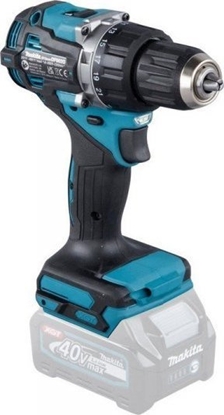 Picture of Makita  DF002GZ Cordless Drill Driver 40V