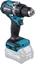 Изображение Makita  DF002GZ Cordless Drill Driver 40V