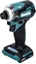 Изображение Makita  TD001GZ Cordless Impact Wrench 40V