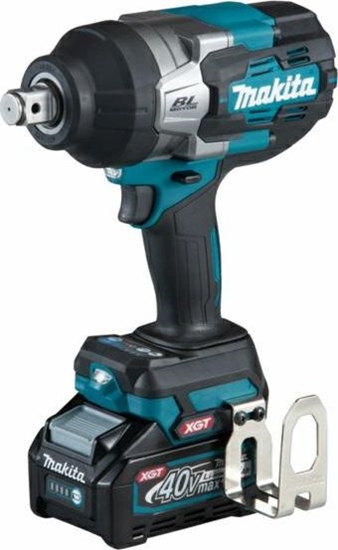 Picture of Makita  TW001GM201 Cordless Impact Wrench 40V