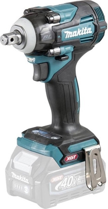 Picture of Makita  TW004GZ Cordless Impact Wrench 40V