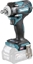 Picture of Makita  TW004GZ Cordless Impact Wrench 40V