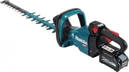 Picture of Makita  UH004GZ Cordless Hedgecutter 60 cm 40V