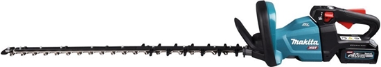 Picture of Makita  UH007GZ Cordless Hedgecutter 75 cm 40V