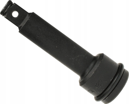 Picture of Makita 134874-8 extension 1/2  100mm