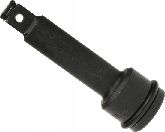 Picture of Makita 134874-8 extension 1/2  100mm