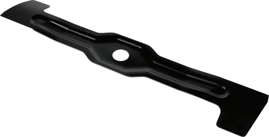 Picture of Makita 191D43-8 Sickle Blade 43cm