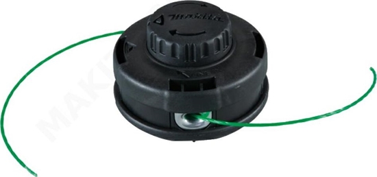 Picture of Makita 191D89-4 2-thread head Tap&Go 2,0mm