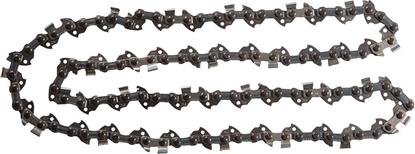 Attēls no Makita 191H02-6 Saw Chain 35cm 1,1mm 3/8  HM