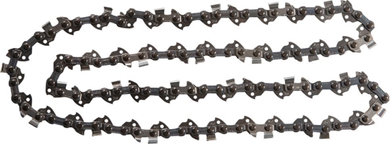 Picture of Makita 191H02-6 Saw Chain 35cm 1,1mm 3/8  HM