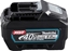 Attēls no Makita 191L47-8 Akku-BL4050F Li 40V 5Ah