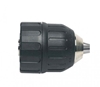 Изображение Makita 196306-3 Quick Release Drill Chuck  13mm