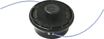 Picture of Makita 197296-3 2-thread head Tap&Go 2,0mm