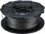 Attēls no Makita 199137-9 Binding Wire 50pcs 0,8mm x 100m
