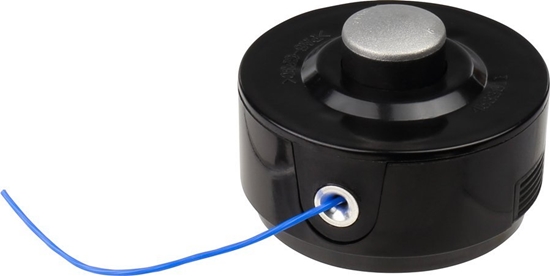 Изображение Makita 1-Fadenkopf Tap&Go 1,65mm