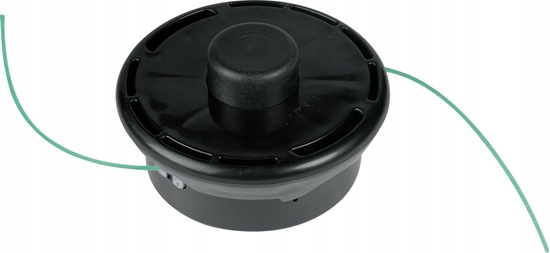 Picture of Makita 2-Fadenkopf Tap&Go 2,0mm