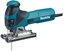 Picture of Makita 4351FCTJB black Barrel Grip Jig Saw