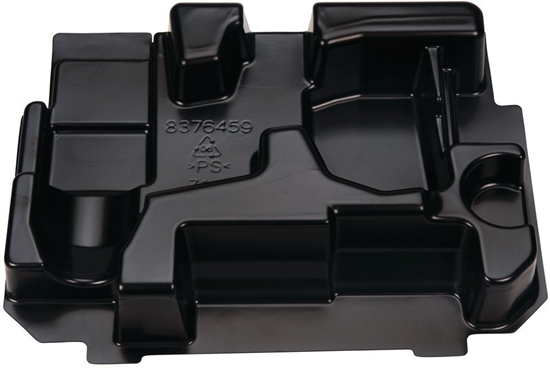 Picture of Makita 837645-9 Thermoformed part for MAKPAC