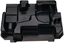 Изображение Makita 837645-9 Thermoformed part for MAKPAC