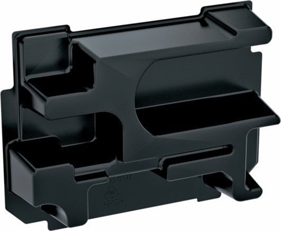 Picture of Makita 837649-1 Thermoformed part for MAKPAC